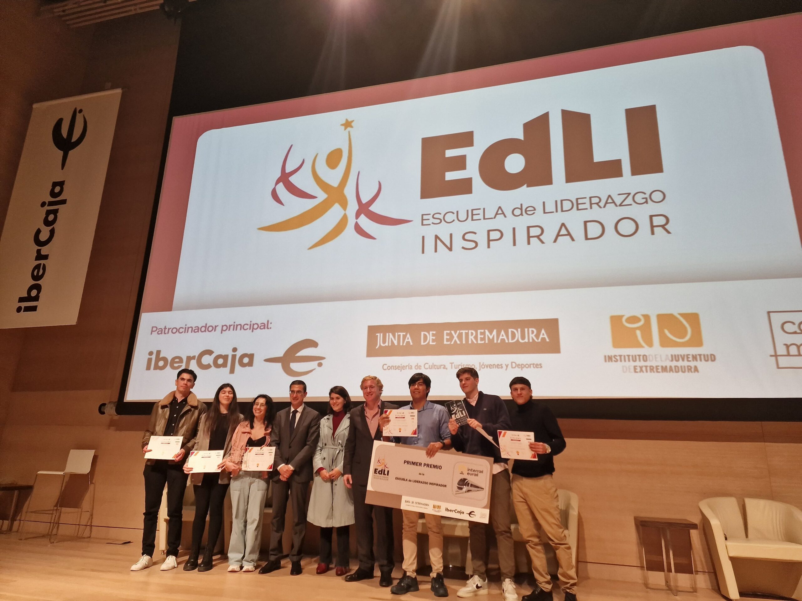 jovenext-el-futuro-es-ahora
