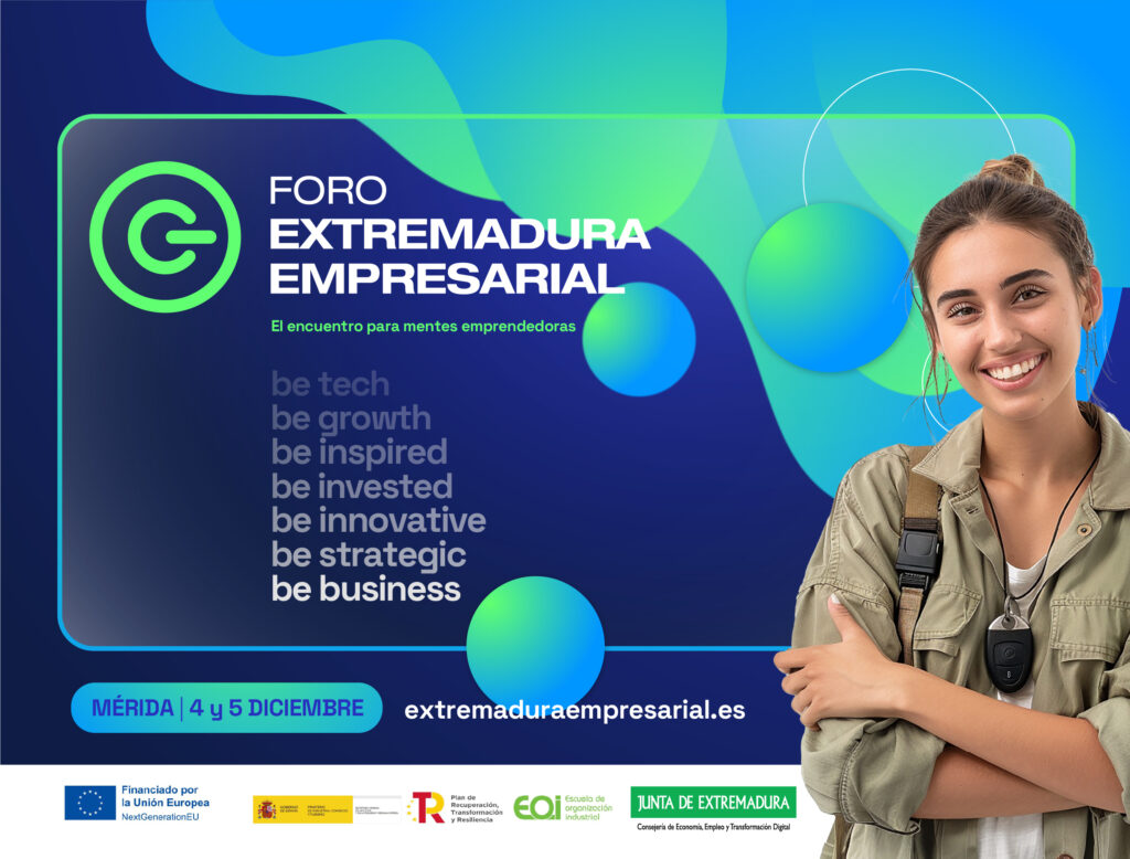 foro-extremadura-empresarial-banner