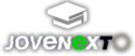 Asociación joveNEXT