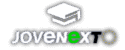 Asociación joveNEXT