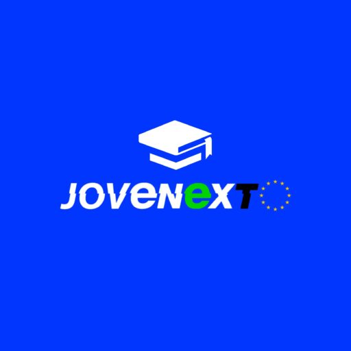 El futuro es ahora - jovenext