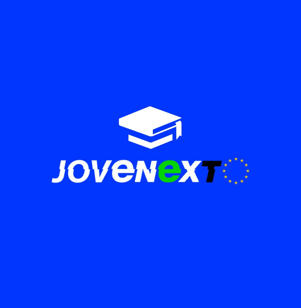 jovenext-logo