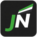 jovenext-favicon