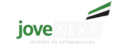 Asociación joveNEXT