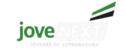 Asociación joveNEXT