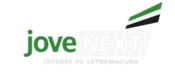 Asociación joveNEXT