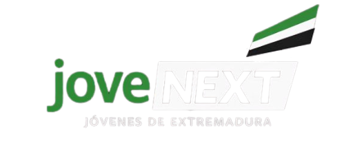 Asociación Jovenext