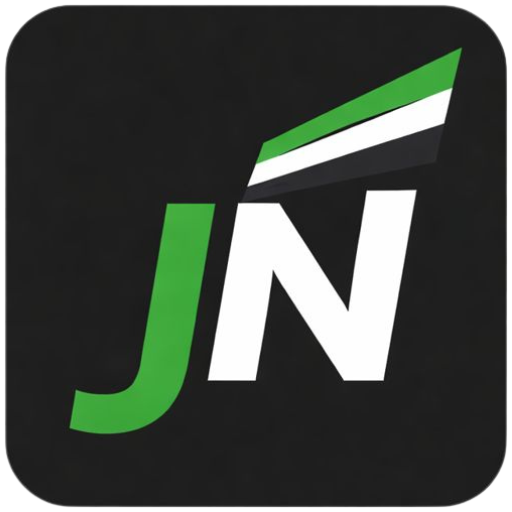 jovenext-favicon