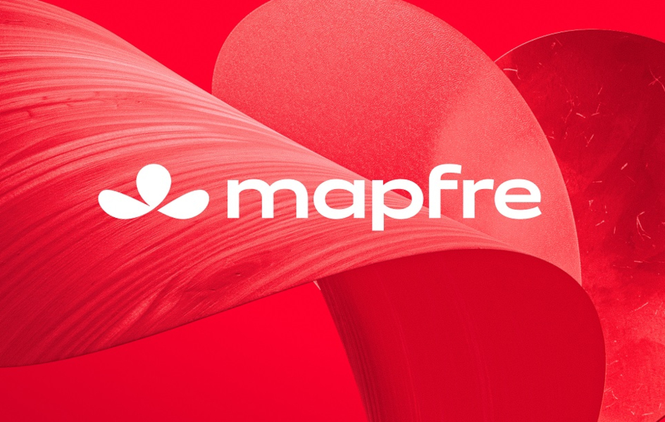 programa emprende mapfre