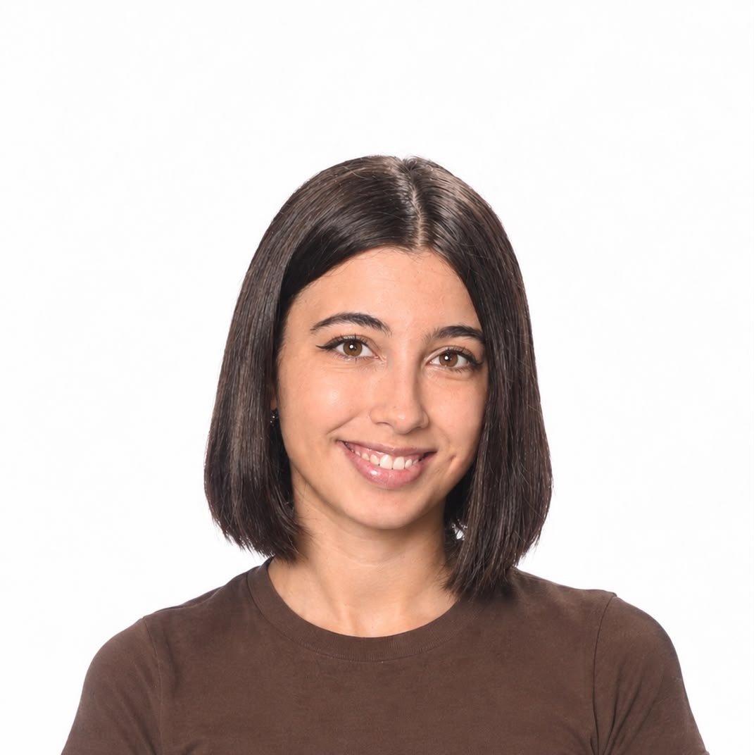 Alba Mulero