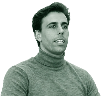 Germán Gómez Caraballo