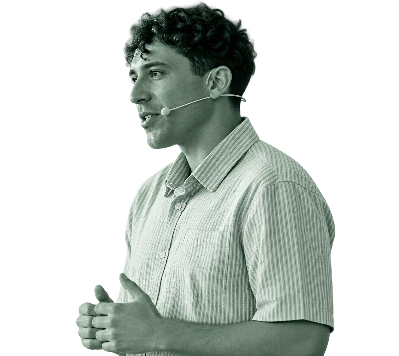 Juanjo Cerezo