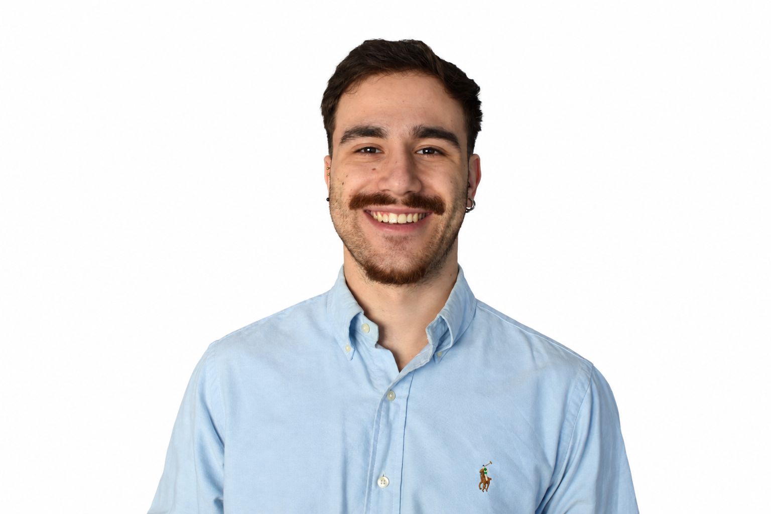 Pablo Rodríguez