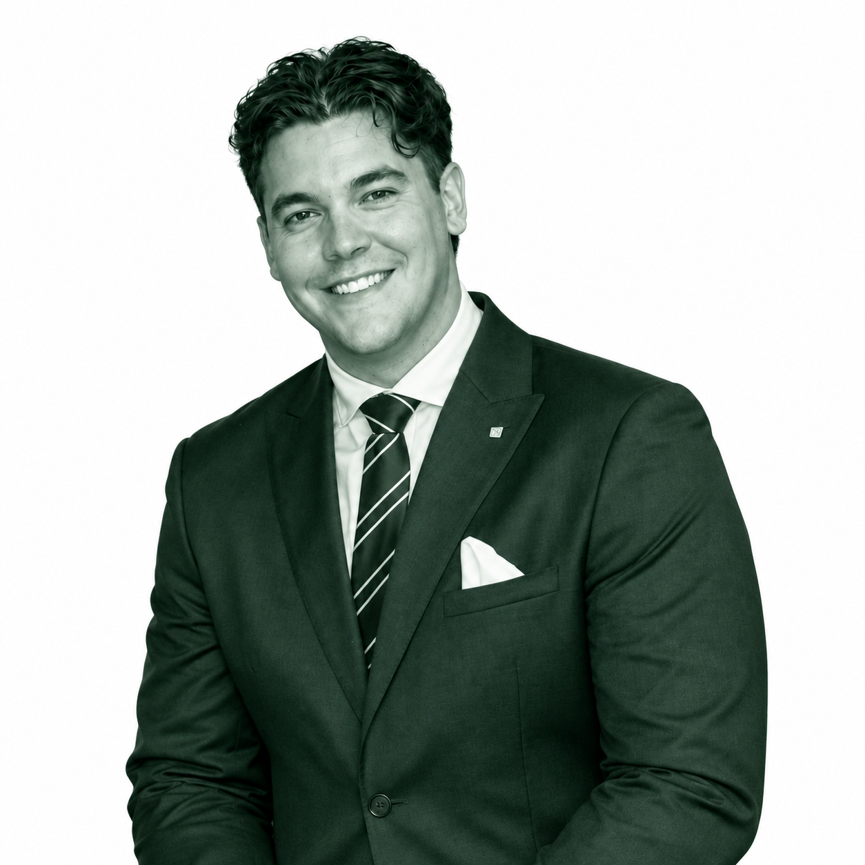 Sergio Rayo